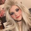 marina joyce onlyfans|Marina Joyce (@marinamewmeow) • Instagram photos and videos.